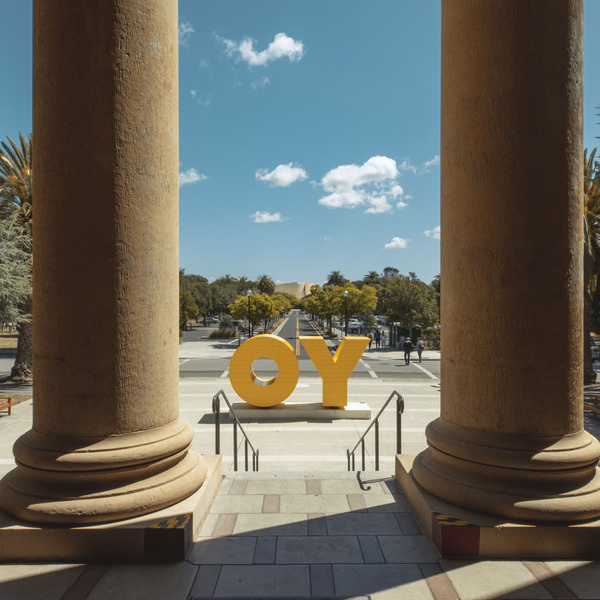 <a href='https://arts.stanford.edu/?event=public-tour-a-closer-look-2' title='Public Tour | A Closer Look'>Public Tour | A Closer Look</a>