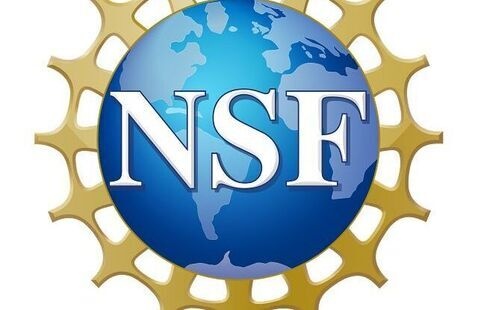 Image of DUE! Future Computing Research @NSF