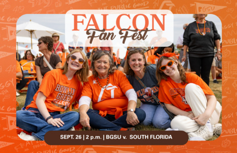 fan fest vs. south florida