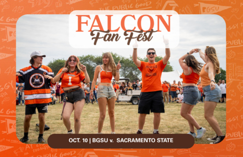 fan fest vs. Sacramento state