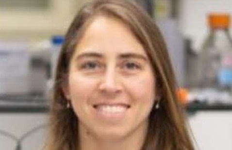 Image of Department of Biochemistry and Biophysics Lecture Series 2026