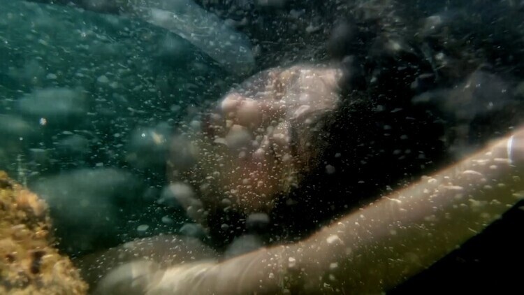 still from the film "Masayume" (Nao Yoshigai, 2026)
