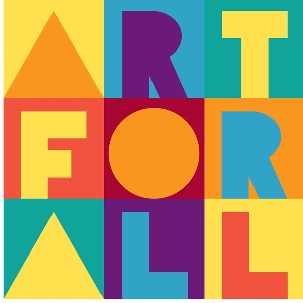 <a href='https://arts.stanford.edu/?event=art-for-all-family-day-fall-2026' title='Art for All Family Day, Fall 2026'>Art for All Family Day, Fall 2026</a>