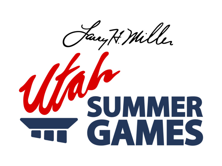 Utah Summer Games Partner Events Hosted at SUU 2026 Unified Flag Football Southern Championships