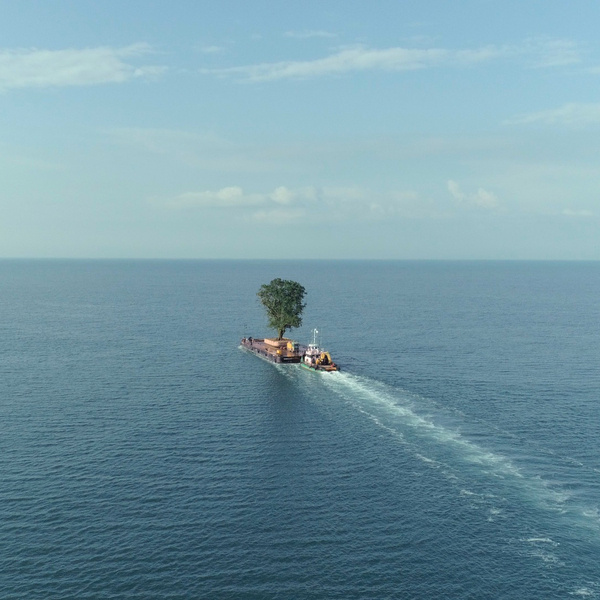 <a href='https://arts.stanford.edu/?event=georgian-cinema-now-taming-the-garden-2021' title='Georgian Cinema Now: Taming the Garden (2021)'>Georgian Cinema Now: Taming the Garden (2021)</a>