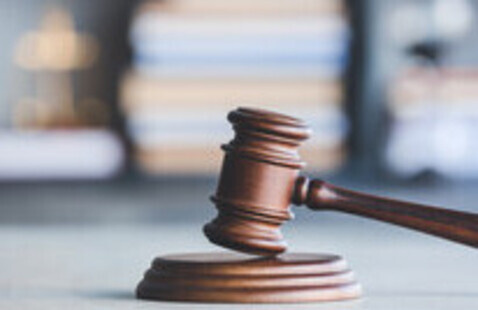 Image of CONVICTION INTEGRITY UNIT CASE REVIEW WORKSHOP