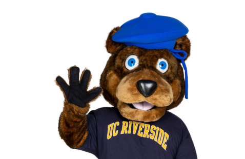 Image of Undergrads: Grace Period Ends for Fall Outstanding Fees