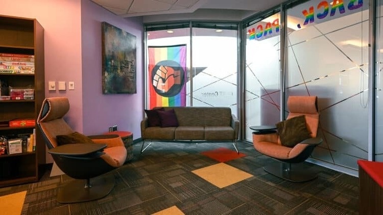 Queer Quorum