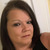 Belinda Roseberry