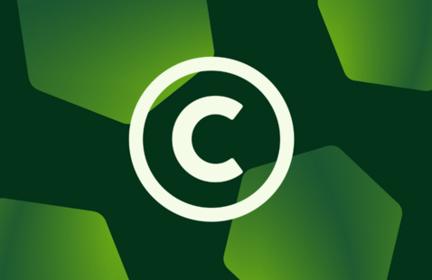 Image of Understanding the Basics of Copyright and Fair Use In Higher Education