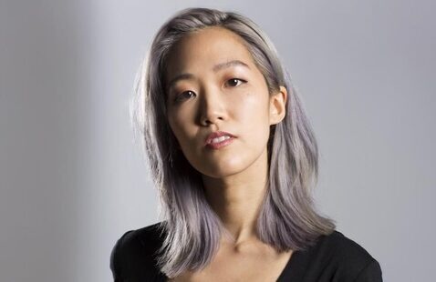 Alice Sola Kim