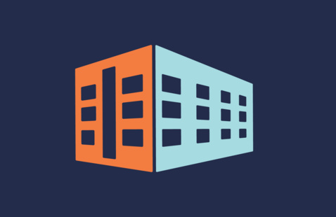 Real Estate Center