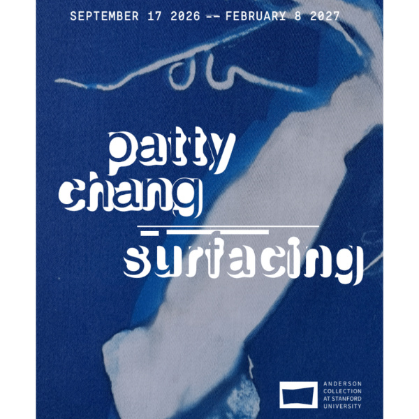 <a href='https://arts.stanford.edu/?event=curator-led-talk-surfacing' title='Curator Led Talk | surfacing'>Curator Led Talk | surfacing</a>