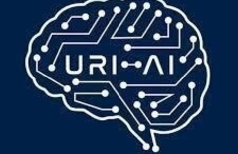 AI Lab Logo