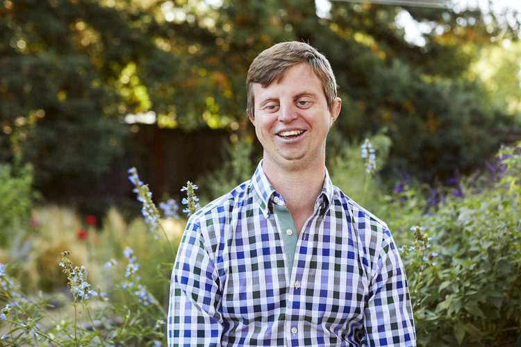 Hoby Wedler - A Chemist’s Journey Through What The World Tastes Like: Science, Story, and the Senses