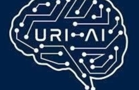 AI Lab Logo