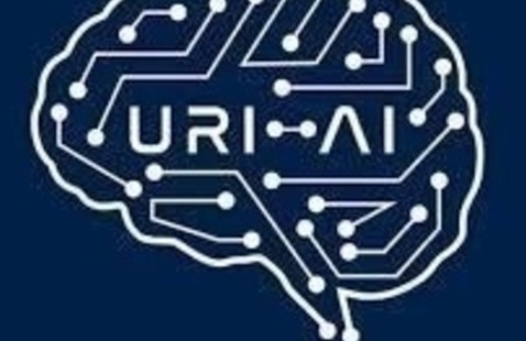 AI Lab Logo
