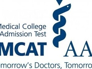 MCAT Panel 9.29/26