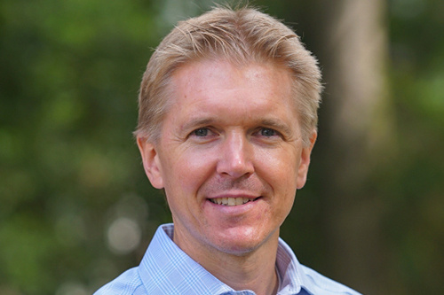 CHEME7900 Seminar: Derek Bartlett (UNC)