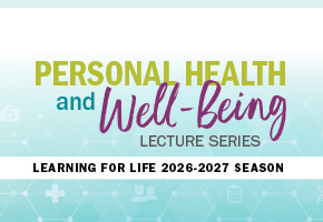 Learning for Life: Small Workouts, Big Benefits