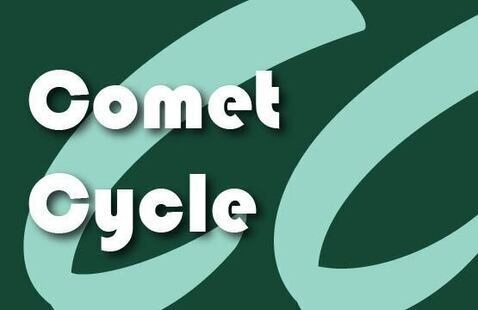 Comet Cycle