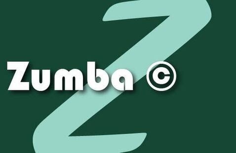 Zumba ©