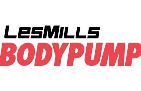 Image of BODYPUMP™ w/ Skyler