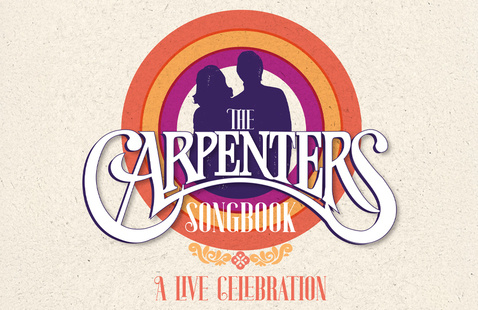 The Carpenters Songbook: A Live Celebration