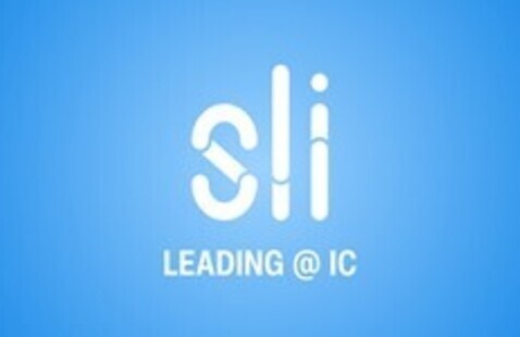 Image of Fall Finance Training (Leading @ IC)