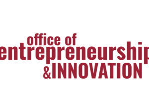 OEI Internship Opportunity Tabling