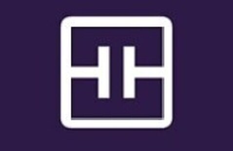 Truist logo