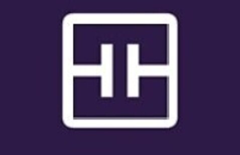 Truist logo