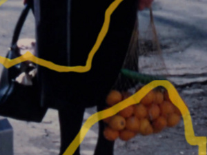 Image of Terre Femme - Film Screening/Performance with Courtney Stephens