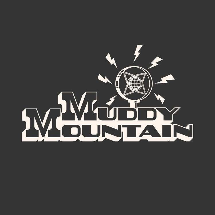 Muddy Mountain Live