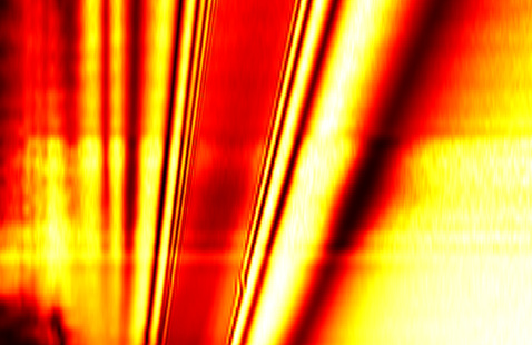 Image of Department of Physics Colloquium, Professor Brad Ramshaw, Cornell University