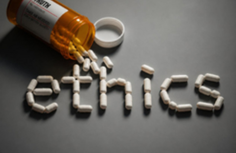 PharmEthics_Fall2026