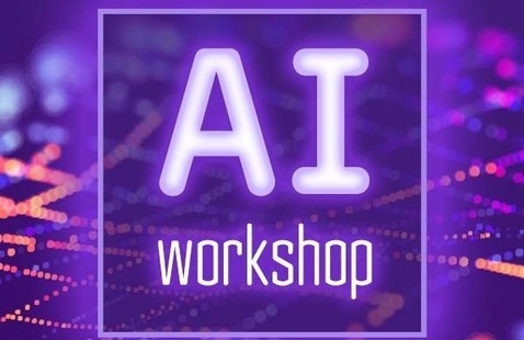 AI workshop