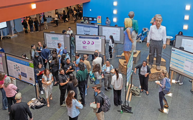 HEAR Symposium 2026