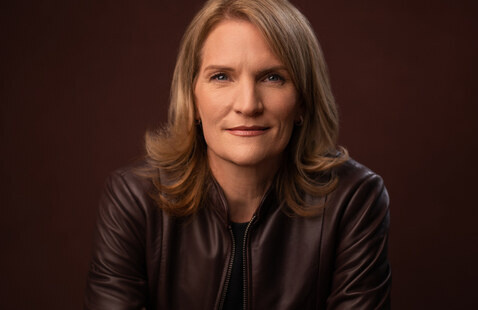 Image of Man Up: The New Misogyny and the Rise of Violent Extremism, Cynthia Miller-Idriss
