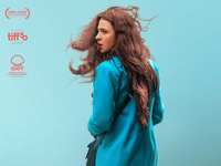 Event image for The Currents