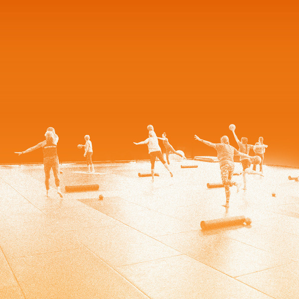 Fall 2026 Fitness Registration 