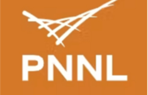 Image of Explore Your Future at Pacific Northwest National Laboratory