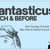 Image of Bach in the City presents: Fantasticus: Bach & Before