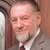 Larry Crowder