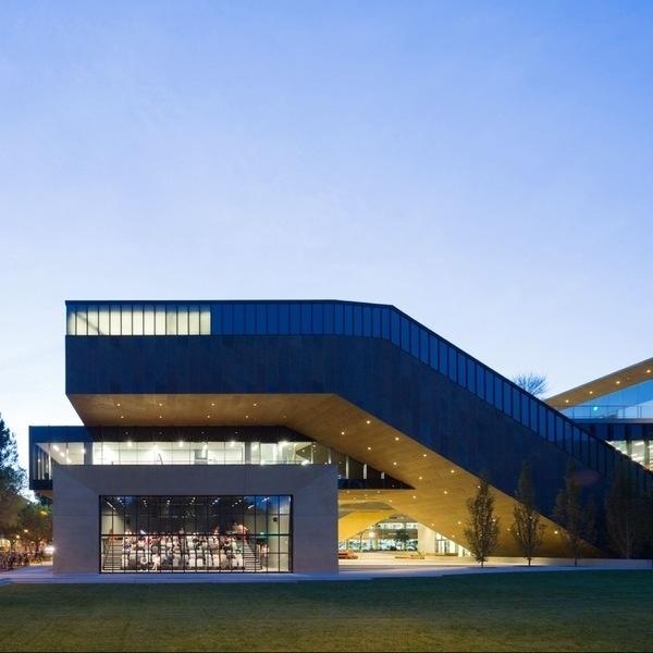 <a href='https://arts.stanford.edu/?event=art-art-history-reunion-open-house' title='Art & Art History Reunion Open House'>Art & Art History Reunion Open House</a>