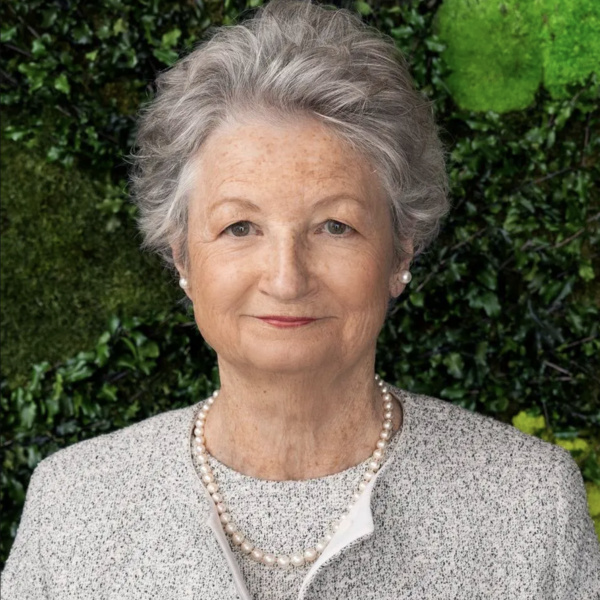 Katherine High