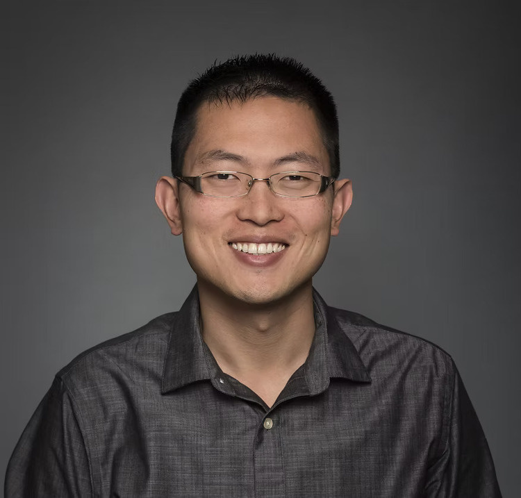 Simon Chen