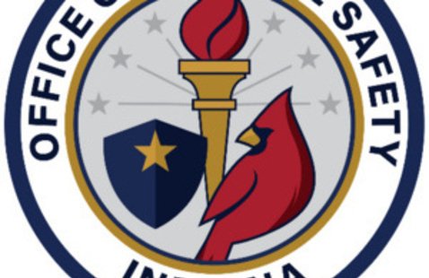 ISSSA Advanced Training Regional - New Castle (Digital Threat Assessment)