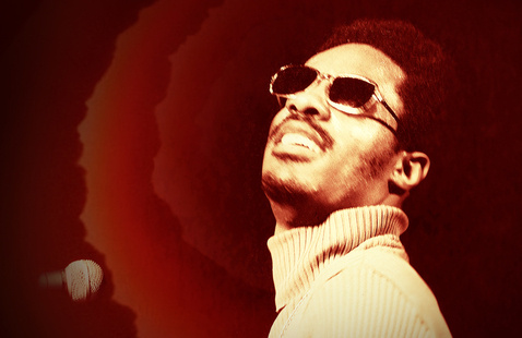 Image of Songs in the Key of Life at 50: A Conversation with Stevie Wonder's Collaborators