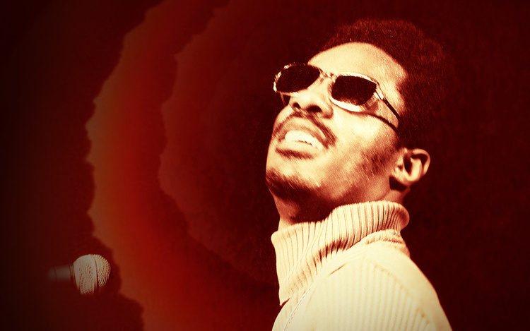 Songs in the Key of Life at 50: A Conversation with Stevie Wonder's Collaborators image